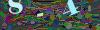 captcha-1789360076