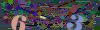 captcha-1789360323