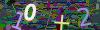 captcha-1789360370