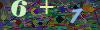 captcha-1789360376