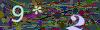 captcha-1789360396