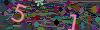 captcha-1789360512