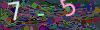 captcha-1789360514