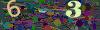 captcha-1789360515