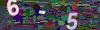 captcha-1789360609