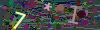 captcha-1789360610