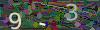 captcha-1789360631