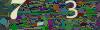 captcha-1789360653