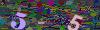 captcha-1789360695