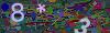 captcha-1789360703