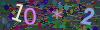 captcha-1789360704