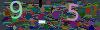 captcha-1789360720