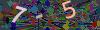captcha-1789360732