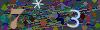 captcha-1789360830