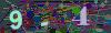 captcha-1789360838