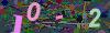 captcha-1789361380