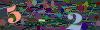 captcha-1789362195
