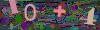 captcha-1789362211