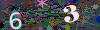 captcha-1789362258