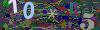 captcha-1789362269