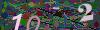 captcha-1789362271