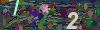 captcha-1789362297