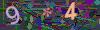 captcha-1789362298