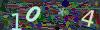 captcha-1789362350