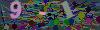 captcha-1789362403