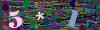 captcha-1789362415
