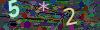 captcha-1789362526