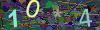captcha-1789362527