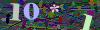 captcha-1789362534