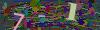 captcha-1789362536