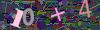 captcha-1789362594