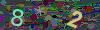 captcha-1789362598