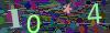 captcha-1789362621