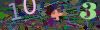 captcha-1789362632