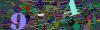 captcha-1789362650