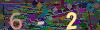 captcha-1789362753