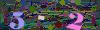 captcha-1789362757