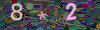 captcha-1789363023