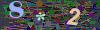 captcha-1789363024