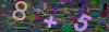 captcha-1789363025