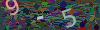 captcha-1789363026