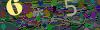 captcha-1789363027