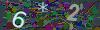 captcha-1789363030