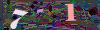 captcha-1789363031