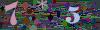 captcha-1789363033