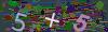 captcha-1789363053